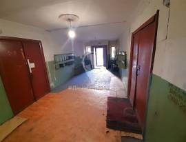 Рязань, Комнаты, На продажу