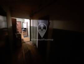 Рязань, Комнаты, На продажу