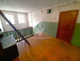 Рязань, Комнаты, На продажу