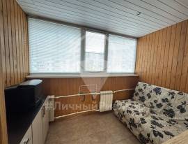 Рязань, Сдается 1-к квартира, 6/10 эт., ул Зубковой, д. 29 к 1, Квартиры, В аренду