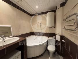 Рязань, Сдается 1-к квартира, 6/10 эт., ул Зубковой, д. 29 к 1, Квартиры, В аренду