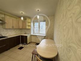 Рязань, Сдается 1-к квартира, 6/10 эт., ул Зубковой, д. 29 к 1, Квартиры, В аренду