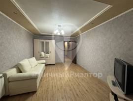 Рязань, Сдается 1-к квартира, 6/10 эт., ул Зубковой, д. 29 к 1, Квартиры, В аренду