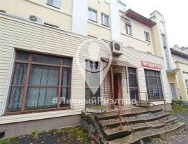 Рязань, Коммерческая недвижимость, На продажу