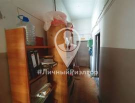 Рязань, Коммерческая недвижимость, На продажу