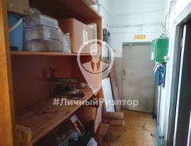 Рязань, Коммерческая недвижимость, На продажу