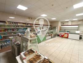 Рязань, Коммерческая недвижимость, На продажу