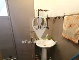 Рязань, Коммерческая недвижимость, На продажу