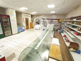 Рязань, Коммерческая недвижимость, На продажу