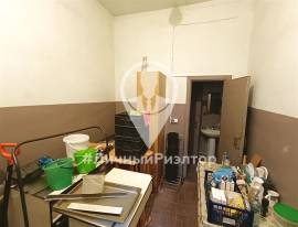 Рязань, Коммерческая недвижимость, На продажу