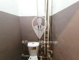 Рязань, Коммерческая недвижимость, На продажу