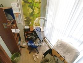 Рязань, Коммерческая недвижимость, На продажу