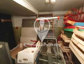 Рязань, Коммерческая недвижимость, На продажу