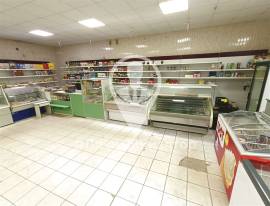 Рязань, Коммерческая недвижимость, На продажу