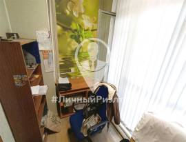 Рязань, Коммерческая недвижимость, На продажу