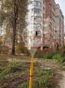 Рязань, Коммерческая недвижимость, В аренду