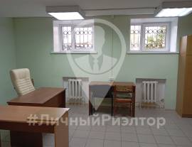 Рязань, Коммерческая недвижимость, В аренду