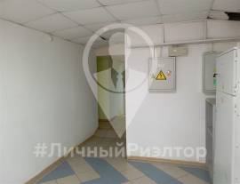 Рязань, Коммерческая недвижимость, В аренду