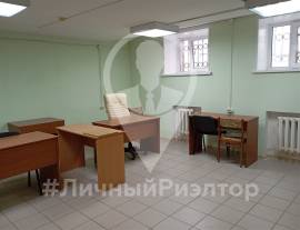 Рязань, Коммерческая недвижимость, В аренду