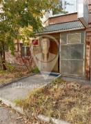 Рязань, Коммерческая недвижимость, В аренду