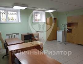 Рязань, Коммерческая недвижимость, В аренду