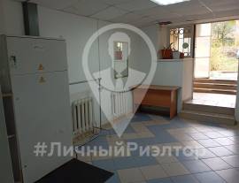 Рязань, Коммерческая недвижимость, В аренду