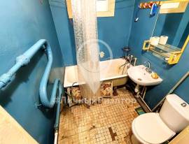 Рязань, Продается 1-к квартира, 1/5 эт., ул Энгельса, д. 6, Квартиры, На продажу