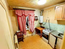 Рязань, Продается 1-к квартира, 1/5 эт., ул Энгельса, д. 6, Квартиры, На продажу