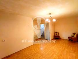 Рязань, Продается 1-к квартира, 1/5 эт., ул Энгельса, д. 6, Квартиры, На продажу