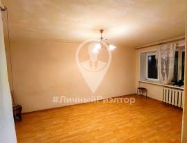 Рязань, Продается 1-к квартира, 1/5 эт., ул Энгельса, д. 6, Квартиры, На продажу
