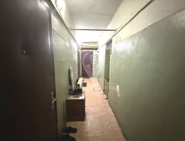 Рязань, Продается 1-к квартира, 5/5 эт., ул Колхозная, д. 14, Квартиры, На продажу