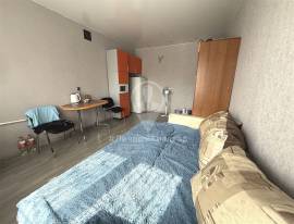 Рязань, Продается 1-к квартира, 5/5 эт., ул Колхозная, д. 14, Квартиры, На продажу