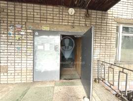 Рязань, Продается 1-к квартира, 5/5 эт., ул Колхозная, д. 14, Квартиры, На продажу