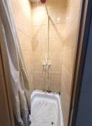 Рязань, Продается 1-к квартира, 5/5 эт., ул Колхозная, д. 14, Квартиры, На продажу