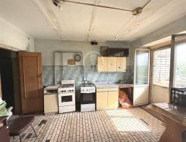 Рязань, Продается 1-к квартира, 5/5 эт., ул Колхозная, д. 14, Квартиры, На продажу