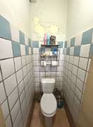 Рязань, Продается 1-к квартира, 5/5 эт., ул Колхозная, д. 14, Квартиры, На продажу