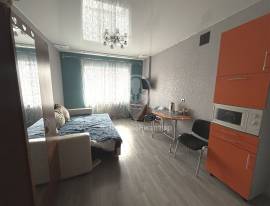 Рязань, Продается 1-к квартира, 5/5 эт., ул Колхозная, д. 14, Квартиры, На продажу