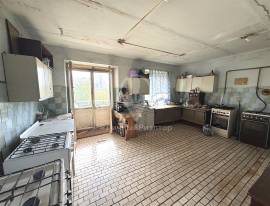 Рязань, Продается 1-к квартира, 5/5 эт., ул Колхозная, д. 14, Квартиры, На продажу