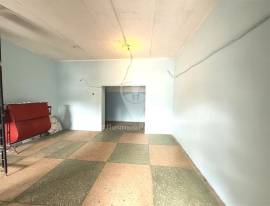 Рязань, Продается 1-к квартира, 5/5 эт., ул Колхозная, д. 14, Квартиры, На продажу