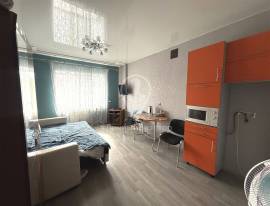 Рязань, Продается 1-к квартира, 5/5 эт., ул Колхозная, д. 14, Квартиры, На продажу