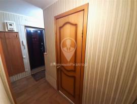 Рязань, Продается 2-к квартира, 1/5 эт., ул Фирсова, д. 10, Квартиры, На продажу