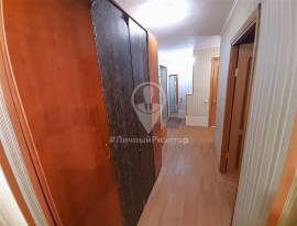 Рязань, Продается 2-к квартира, 1/5 эт., ул Фирсова, д. 10, Квартиры, На продажу