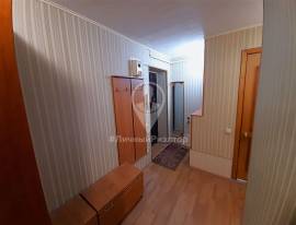 Рязань, Продается 2-к квартира, 1/5 эт., ул Фирсова, д. 10, Квартиры, На продажу