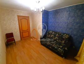 Рязань, Продается 2-к квартира, 1/5 эт., ул Фирсова, д. 10, Квартиры, На продажу