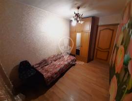 Рязань, Продается 2-к квартира, 1/5 эт., ул Фирсова, д. 10, Квартиры, На продажу