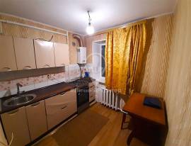 Рязань, Продается 2-к квартира, 1/5 эт., ул Фирсова, д. 10, Квартиры, На продажу