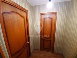 Рязань, Продается 2-к квартира, 1/5 эт., ул Фирсова, д. 10, Квартиры, На продажу