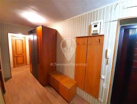 Рязань, Продается 2-к квартира, 1/5 эт., ул Фирсова, д. 10, Квартиры, На продажу