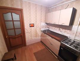 Рязань, Продается 2-к квартира, 1/5 эт., ул Фирсова, д. 10, Квартиры, На продажу