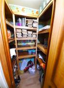 Рязань, Продается 2-к квартира, 1/5 эт., ул Фирсова, д. 10, Квартиры, На продажу